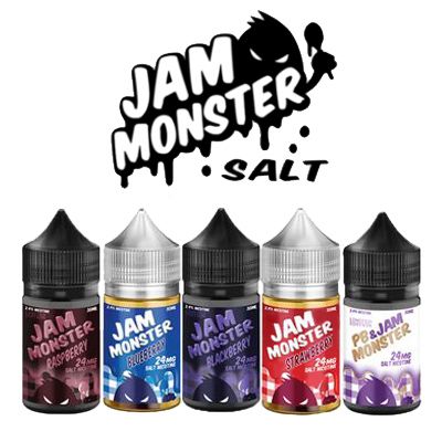 https://dnfbqhh6e48qy.cloudfront.net/public/Killeen Wholesale/products/jam-monster-salt-117692350810182026-01-24-06-11-20ikdqH.jpg